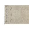 Vintage Rug 5" x 9" feet 150 x 272 cm