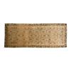 Vintage Rug 5'1" x 13'7" feet 155 x 415 cm