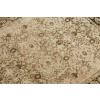 Vintage Rug 5'1" x 13'7" feet 155 x 415 cm