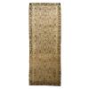 Vintage Rug 5'1" x 13'7" feet 155 x 415 cm