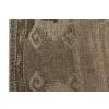 Vintage Rug 6" x 11'3" feet 184 x 342 cm