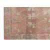 Vintage Rug 6'4" x 9'2" feet 192 x 280 cm