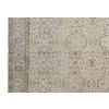 Vintage Rug 6'5" x 9'5" feet 195 x 287 cm