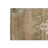 Vintage Rug 6'7" x 10" feet 200 x 300 cm