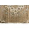 Vintage Rug 6'7" x 10" feet 200 x 300 cm