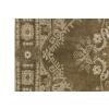 Vintage Rug 7'9" x 10'6" feet 237 x 320 cm