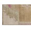 Vintage Rug 8'8" x 12" feet 264 x 360 cm