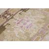 Vintage Rug 8'8" x 12" feet 264 x 360 cm