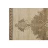 Vintage Rug 9'1" x 12" feet 278 x 360 cm