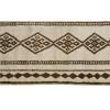 Vintage Runner Rug 2'8 x 11'5 feet  82 x 347 cm