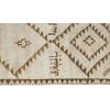 Vintage Runner Rug 3'2 x 16'5 feet  96 x 500 cm