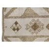 Vintage Runner Rug 3'3 x 10'7 feet  100 x 322 cm