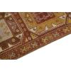 Vintage Runner Rug 3'3 x 9 feet  98 x 270 cm