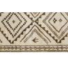 Vintage Runner Rug 3 x 14'5 feet  93 x 440 cm