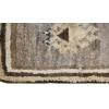 Vintage Tulu Rug, 2 x 2'6 feet / 63 x 77 cm